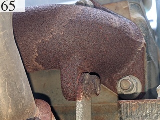 Used Construction Machine Used SAKAI SAKAI Roller Tire rollers TZ704