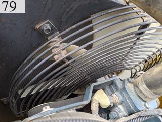 Used Construction Machine Used SAKAI SAKAI Roller Tire rollers TZ704