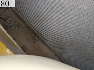 Used Construction Machine Used SAKAI SAKAI Roller Tire rollers TZ704