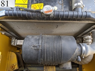 Used Construction Machine Used SAKAI SAKAI Roller Tire rollers TZ704