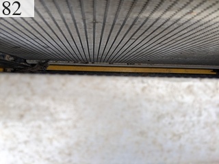 Used Construction Machine Used SAKAI SAKAI Roller Tire rollers TZ704