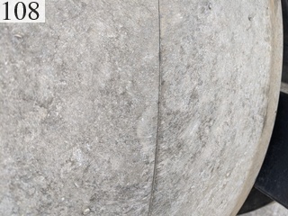 Used Construction Machine Used SAKAI SAKAI Roller Tire rollers TZ704