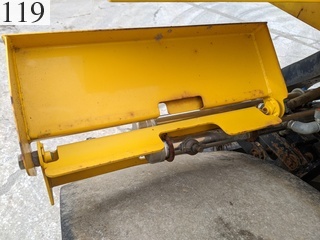 Used Construction Machine Used SAKAI SAKAI Roller Tire rollers TZ704