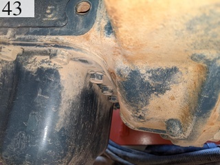 Used Construction Machine Used HITACHI HITACHI Roller Tire rollers ZC220P-5