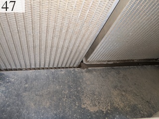 Used Construction Machine Used HITACHI HITACHI Roller Tire rollers ZC220P-5