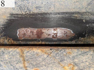 Used Construction Machine Used MOROOKA MOROOKA Crawler carrier Crawler Dump Rotating MST-1500VDL