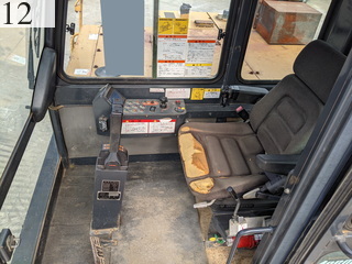 Used Construction Machine Used MOROOKA MOROOKA Crawler carrier Crawler Dump Rotating MST-1500VDL