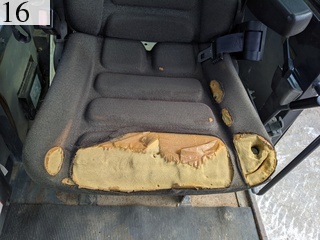 Used Construction Machine Used MOROOKA MOROOKA Crawler carrier Crawler Dump Rotating MST-1500VDL