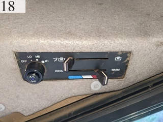 Used Construction Machine Used MOROOKA MOROOKA Crawler carrier Crawler Dump Rotating MST-1500VDL