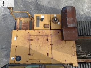 Used Construction Machine Used MOROOKA MOROOKA Crawler carrier Crawler Dump Rotating MST-1500VDL