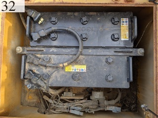 Used Construction Machine Used MOROOKA MOROOKA Crawler carrier Crawler Dump Rotating MST-1500VDL