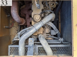 Used Construction Machine Used MOROOKA MOROOKA Crawler carrier Crawler Dump Rotating MST-1500VDL