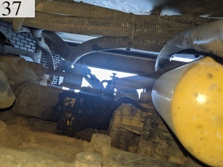 Used Construction Machine Used MOROOKA MOROOKA Crawler carrier Crawler Dump Rotating MST-1500VDL