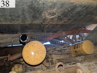 Used Construction Machine Used MOROOKA MOROOKA Crawler carrier Crawler Dump Rotating MST-1500VDL