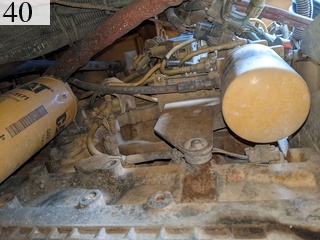 Used Construction Machine Used MOROOKA MOROOKA Crawler carrier Crawler Dump Rotating MST-1500VDL