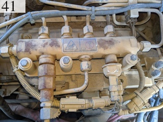 Used Construction Machine Used MOROOKA MOROOKA Crawler carrier Crawler Dump Rotating MST-1500VDL