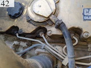 Used Construction Machine Used MOROOKA MOROOKA Crawler carrier Crawler Dump Rotating MST-1500VDL