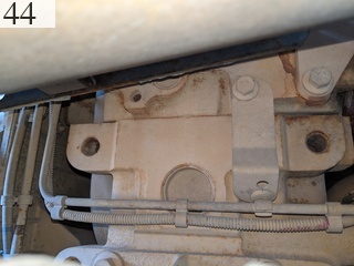 Used Construction Machine Used MOROOKA MOROOKA Crawler carrier Crawler Dump Rotating MST-1500VDL