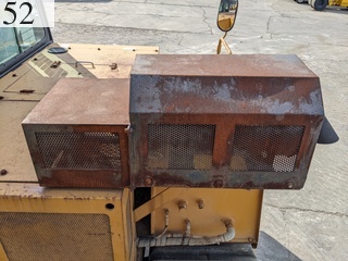 Used Construction Machine Used MOROOKA MOROOKA Crawler carrier Crawler Dump Rotating MST-1500VDL