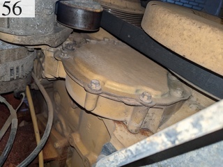 Used Construction Machine Used MOROOKA MOROOKA Crawler carrier Crawler Dump Rotating MST-1500VDL