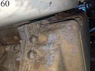 Used Construction Machine Used MOROOKA MOROOKA Crawler carrier Crawler Dump Rotating MST-1500VDL