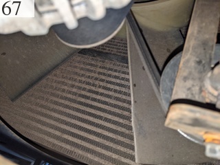 Used Construction Machine Used MOROOKA MOROOKA Crawler carrier Crawler Dump Rotating MST-1500VDL