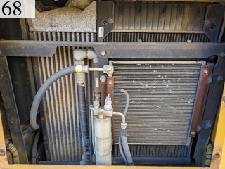 Used Construction Machine Used MOROOKA MOROOKA Crawler carrier Crawler Dump Rotating MST-1500VDL