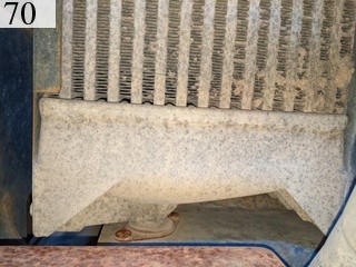 Used Construction Machine Used MOROOKA MOROOKA Crawler carrier Crawler Dump Rotating MST-1500VDL