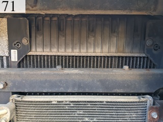 Used Construction Machine Used MOROOKA MOROOKA Crawler carrier Crawler Dump Rotating MST-1500VDL