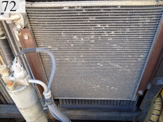 Used Construction Machine Used MOROOKA MOROOKA Crawler carrier Crawler Dump Rotating MST-1500VDL