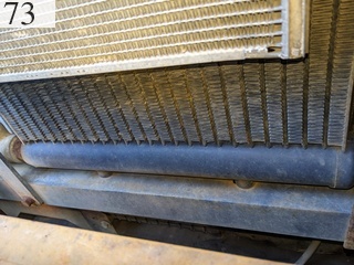 Used Construction Machine Used MOROOKA MOROOKA Crawler carrier Crawler Dump Rotating MST-1500VDL