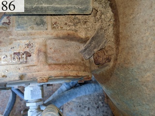 Used Construction Machine Used MOROOKA MOROOKA Crawler carrier Crawler Dump Rotating MST-1500VDL