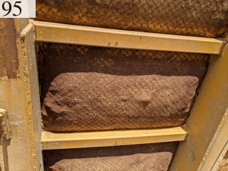 Used Construction Machine Used MOROOKA MOROOKA Crawler carrier Crawler Dump Rotating MST-1500VDL