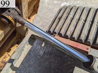 Used Construction Machine Used MOROOKA MOROOKA Crawler carrier Crawler Dump Rotating MST-1500VDL