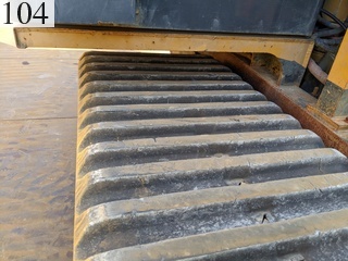 Used Construction Machine Used MOROOKA MOROOKA Crawler carrier Crawler Dump Rotating MST-1500VDL