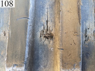 Used Construction Machine Used MOROOKA MOROOKA Crawler carrier Crawler Dump Rotating MST-1500VDL