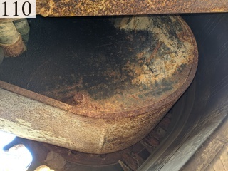 Used Construction Machine Used MOROOKA MOROOKA Crawler carrier Crawler Dump Rotating MST-1500VDL