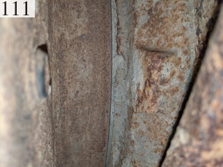 Used Construction Machine Used MOROOKA MOROOKA Crawler carrier Crawler Dump Rotating MST-1500VDL