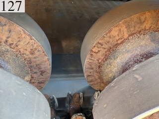 Used Construction Machine Used MOROOKA MOROOKA Crawler carrier Crawler Dump Rotating MST-1500VDL