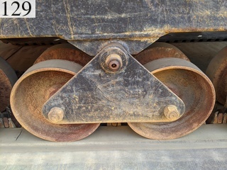 Used Construction Machine Used MOROOKA MOROOKA Crawler carrier Crawler Dump Rotating MST-1500VDL