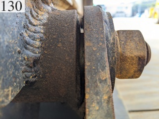 Used Construction Machine Used MOROOKA MOROOKA Crawler carrier Crawler Dump Rotating MST-1500VDL