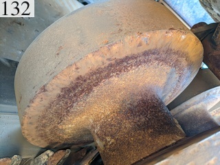 Used Construction Machine Used MOROOKA MOROOKA Crawler carrier Crawler Dump Rotating MST-1500VDL