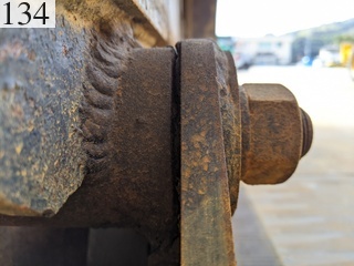 Used Construction Machine Used MOROOKA MOROOKA Crawler carrier Crawler Dump Rotating MST-1500VDL