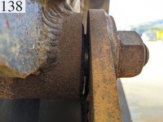 Used Construction Machine Used MOROOKA MOROOKA Crawler carrier Crawler Dump Rotating MST-1500VDL