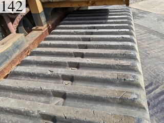 Used Construction Machine Used MOROOKA MOROOKA Crawler carrier Crawler Dump Rotating MST-1500VDL