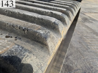 Used Construction Machine Used MOROOKA MOROOKA Crawler carrier Crawler Dump Rotating MST-1500VDL