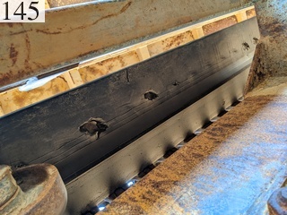 Used Construction Machine Used MOROOKA MOROOKA Crawler carrier Crawler Dump Rotating MST-1500VDL