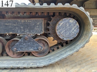 Used Construction Machine Used MOROOKA MOROOKA Crawler carrier Crawler Dump Rotating MST-1500VDL