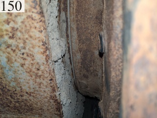 Used Construction Machine Used MOROOKA MOROOKA Crawler carrier Crawler Dump Rotating MST-1500VDL