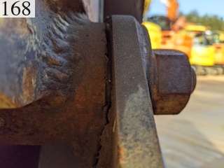 Used Construction Machine Used MOROOKA MOROOKA Crawler carrier Crawler Dump Rotating MST-1500VDL